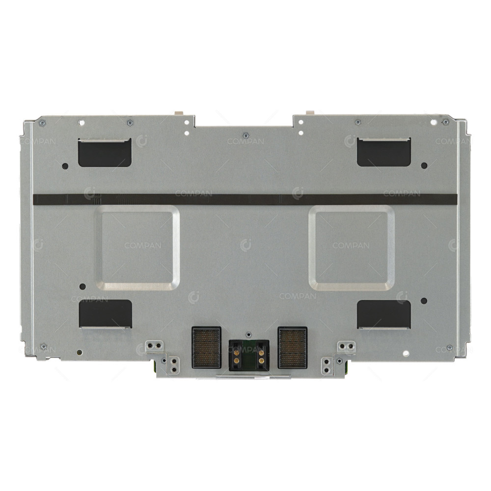 812910-001  HP CPU MEMORY MEZZANINE BOARD FOR DL580 DL560 G9